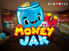 Jetbahis online slotlar. Joker hot casino.67