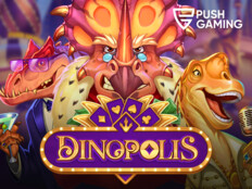 Promo code high 5 casino42